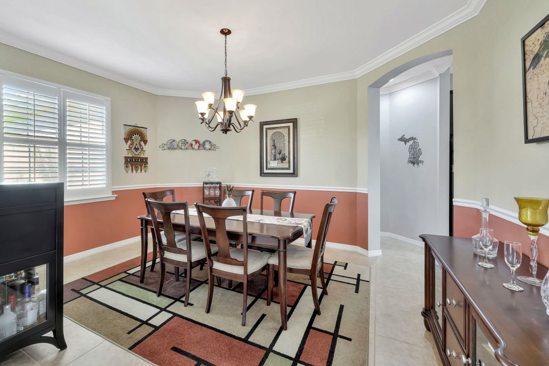 17112 Wrigley Cir, Fort Myers, FL 33908