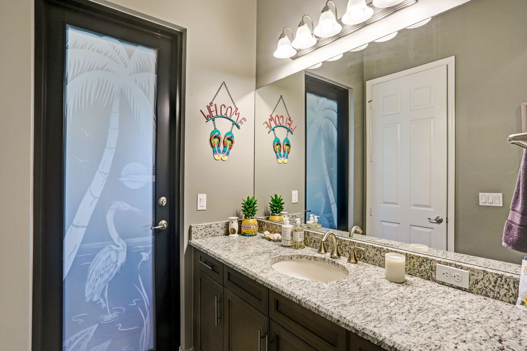 2958 Cinnamon Bay Cir, Naples, FL 34119