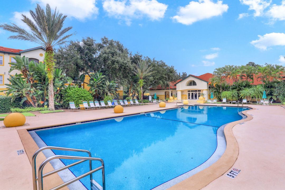 11550 Villa Grand #1311, Fort Myers, FL 33913