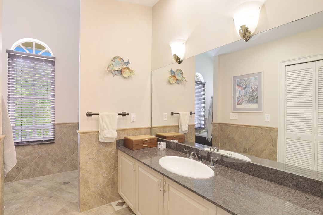 412 Barcelona Ct, Marco Island, FL 34145