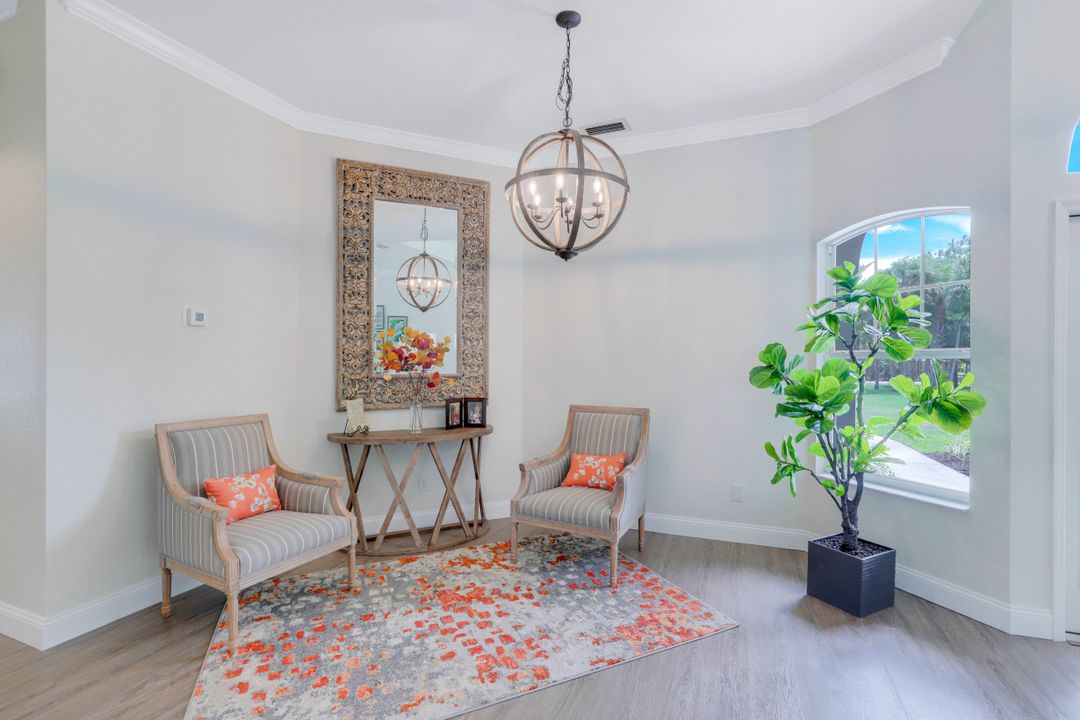 3311 11th Ave SW, Naples, FL 34117