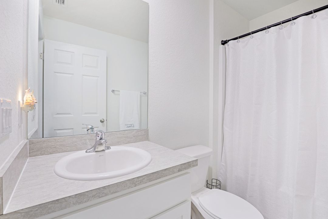 329 NE 13th Terrace, Cape Coral, FL 33909