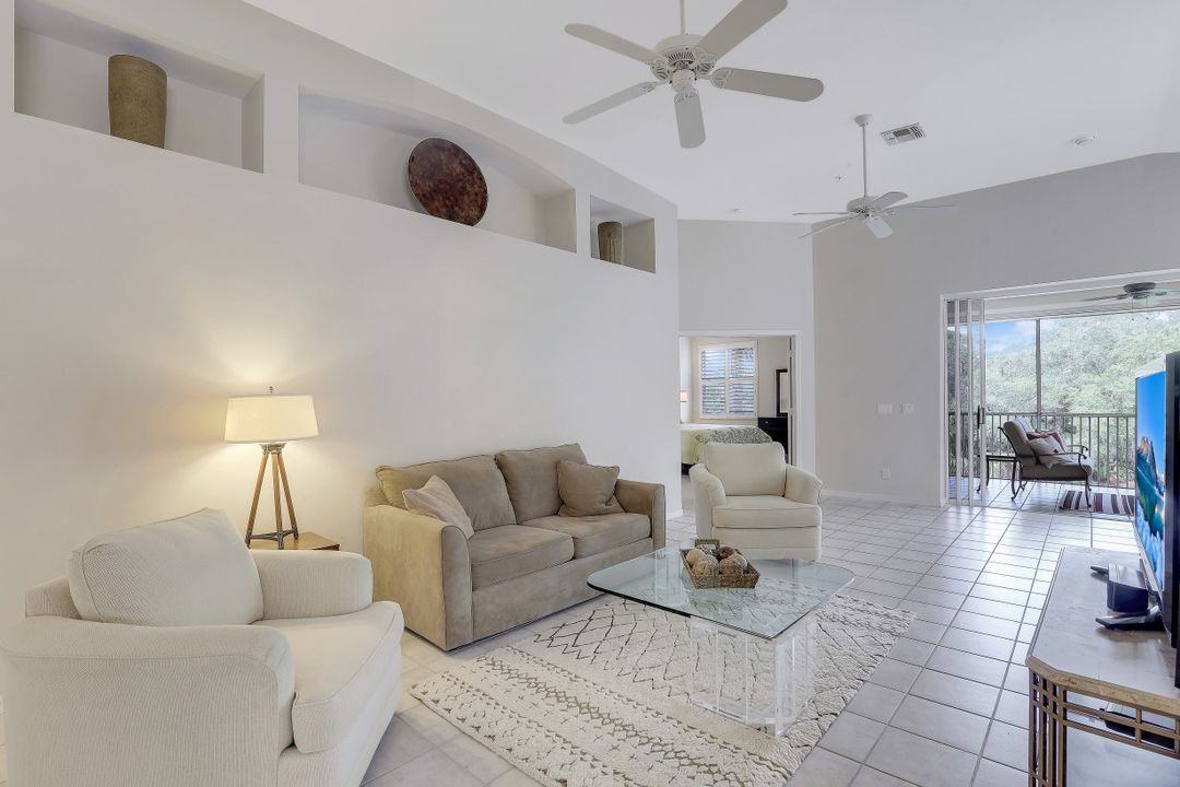 25220 Pelican Creek Cir #203, Bonita Springs, FL 34134