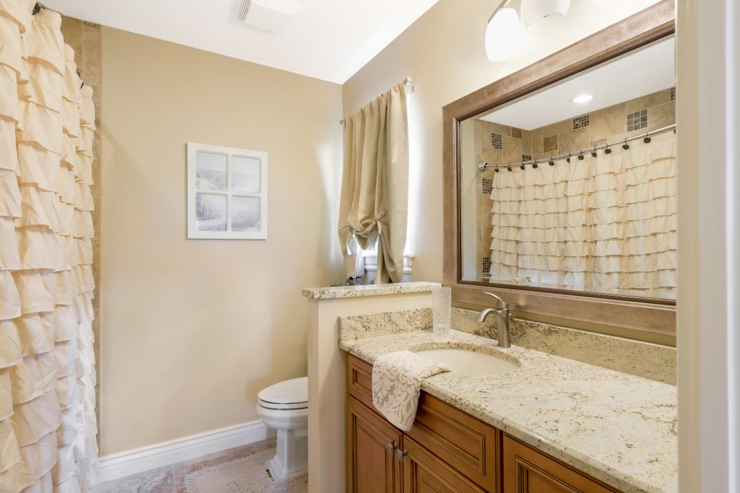 13851 Blenheim Trail Rd, Fort Myers, FL 33908