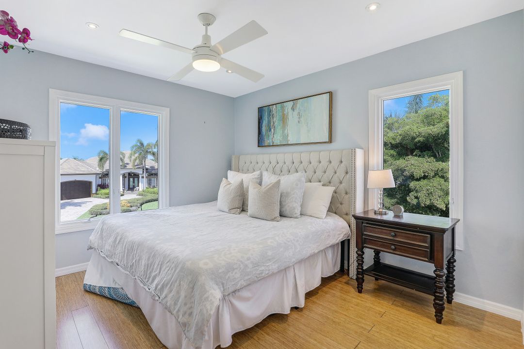 851 Scott Dr, Marco Island, FL 34145