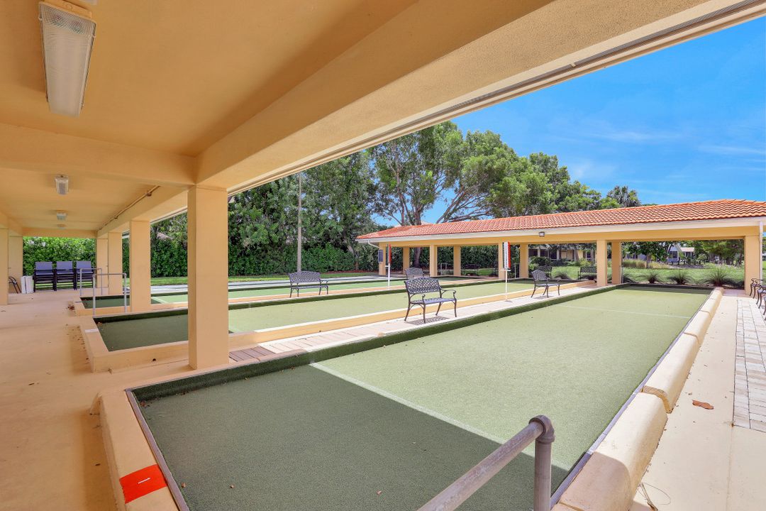 26670 Rosewood Pointe Cir #201, Bonita Springs, FL 34135