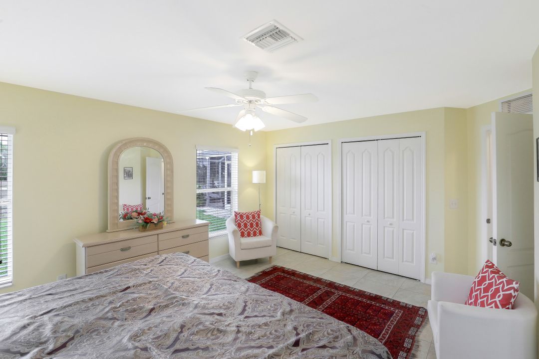 308 NW 22nd Ct, Cape Coral, FL 33993