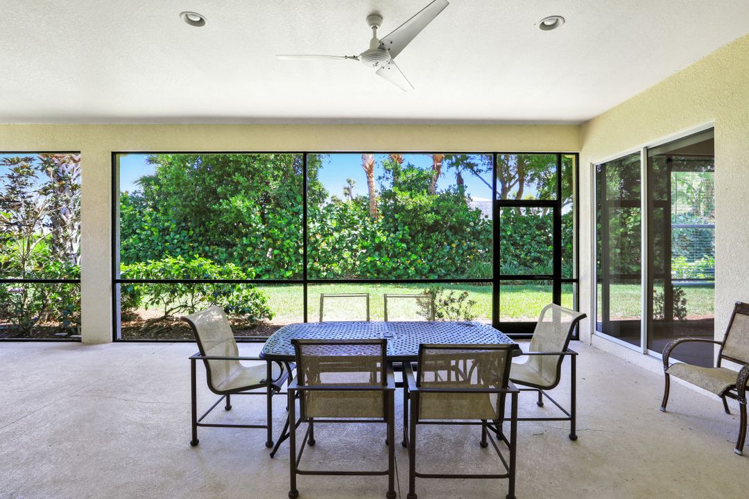 16150 Coco Hammock Way, Fort Myers, FL 33908