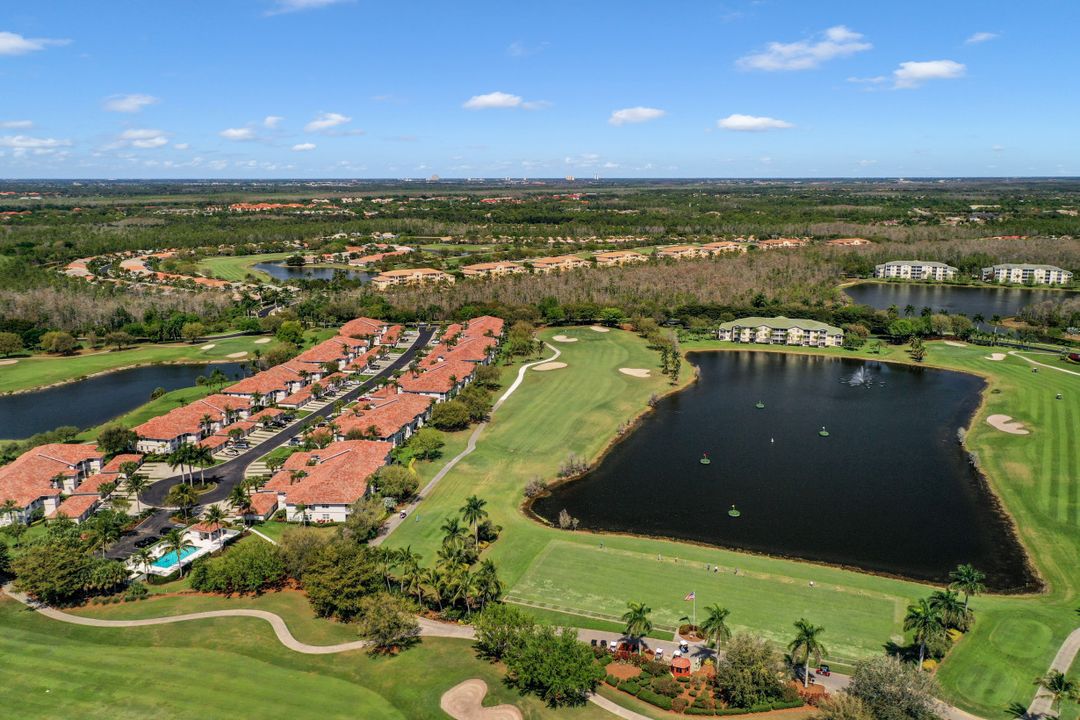 14541 Farrington Way #202, Fort Myers, FL 33912