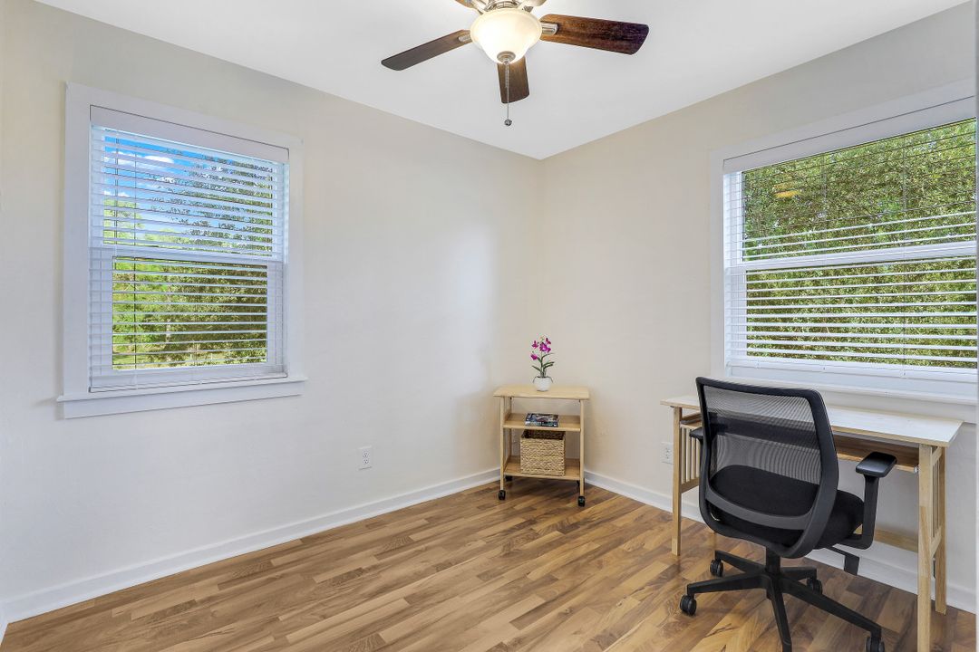 8642 Whispering Pines Dr, Saint James City, FL 33956