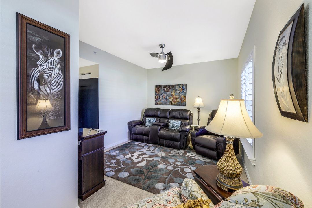 6940 Satinleaf Rd N #101, Naples, FL 34109