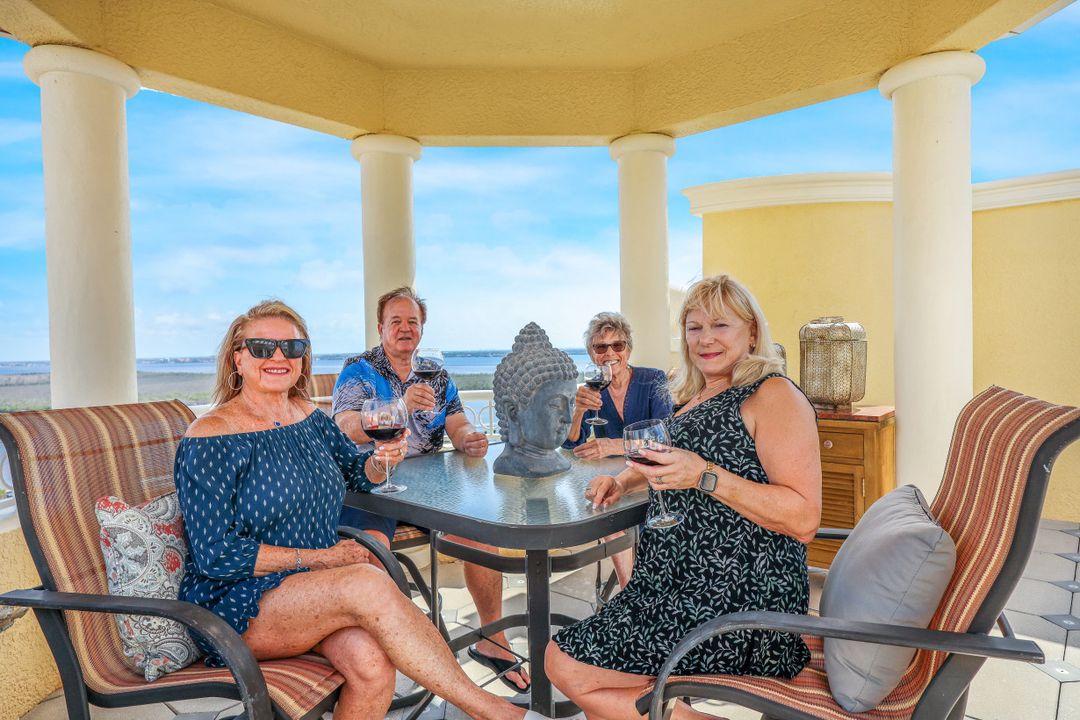 6081 Silver King Blvd #1203, Cape Coral, FL 33914