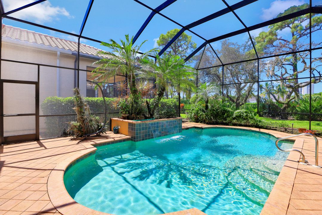 23881 Addison Pl Ct, Bonita Springs, FL 34134