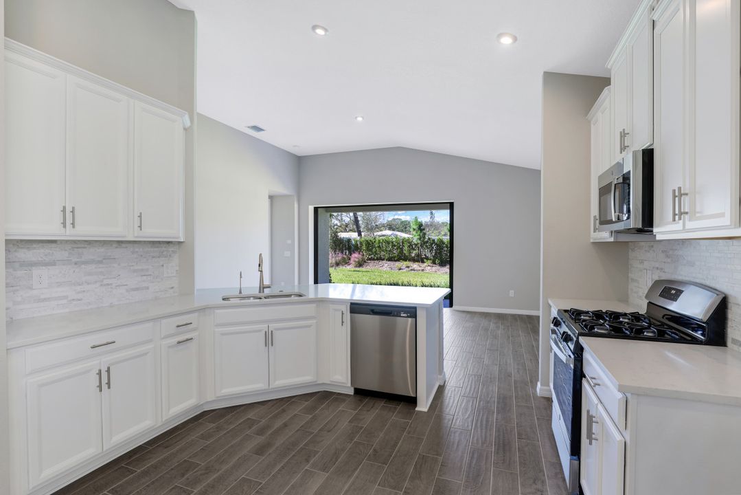 15389 Isla Palma Ln, Nokomis, FL 34275