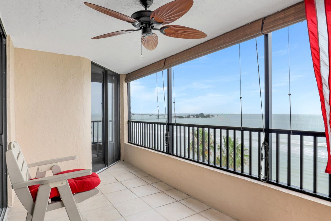 15021 Punta Rassa Rd #603, Fort Myers, FL 33908