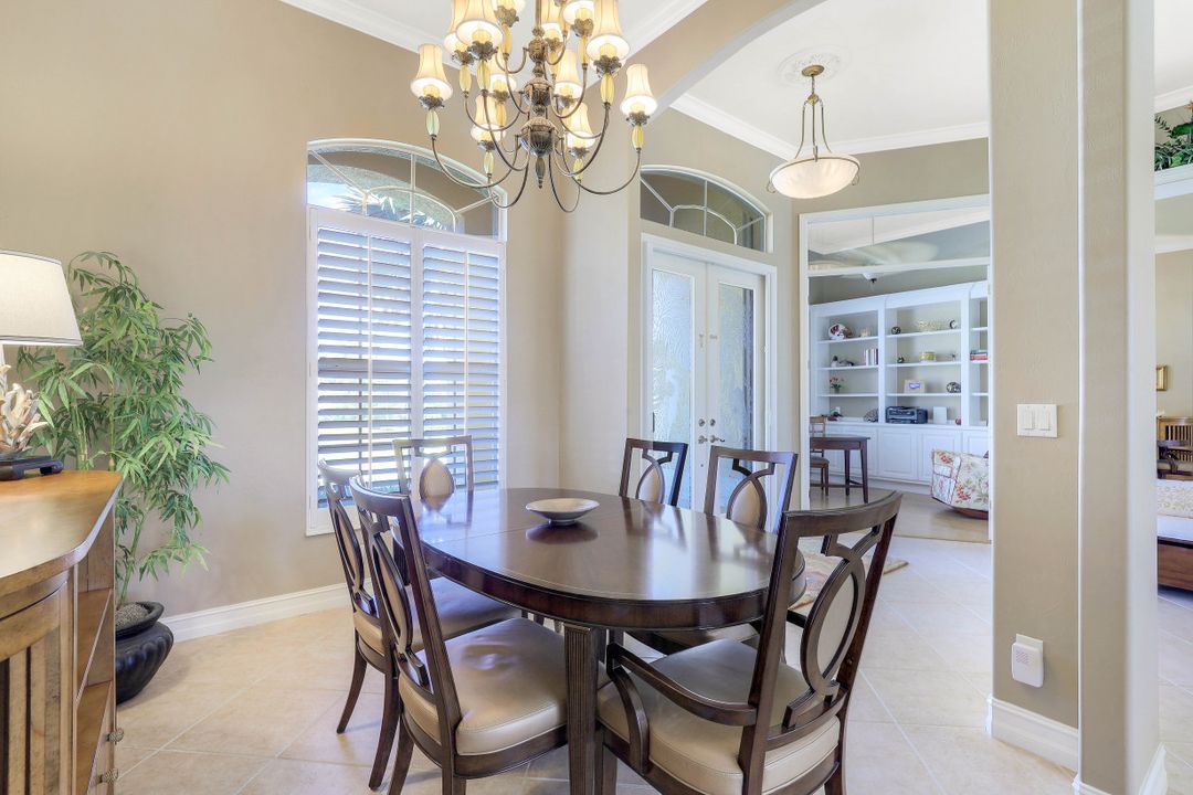 171 Geranium Ct, Marco Island, FL 34145