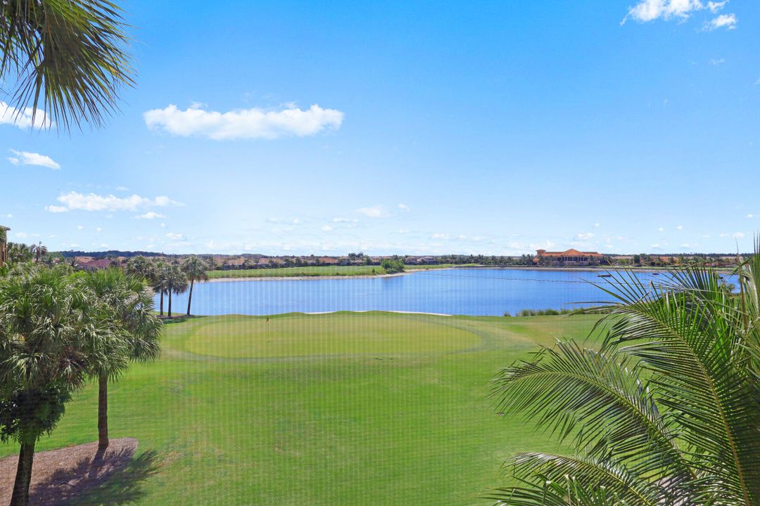 17991 Bonita National Blvd #834, Bonita Springs, FL 34135