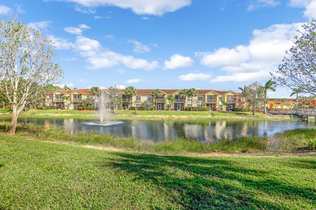 20260 Estero Gardens Cir #108, Estero, FL 33928