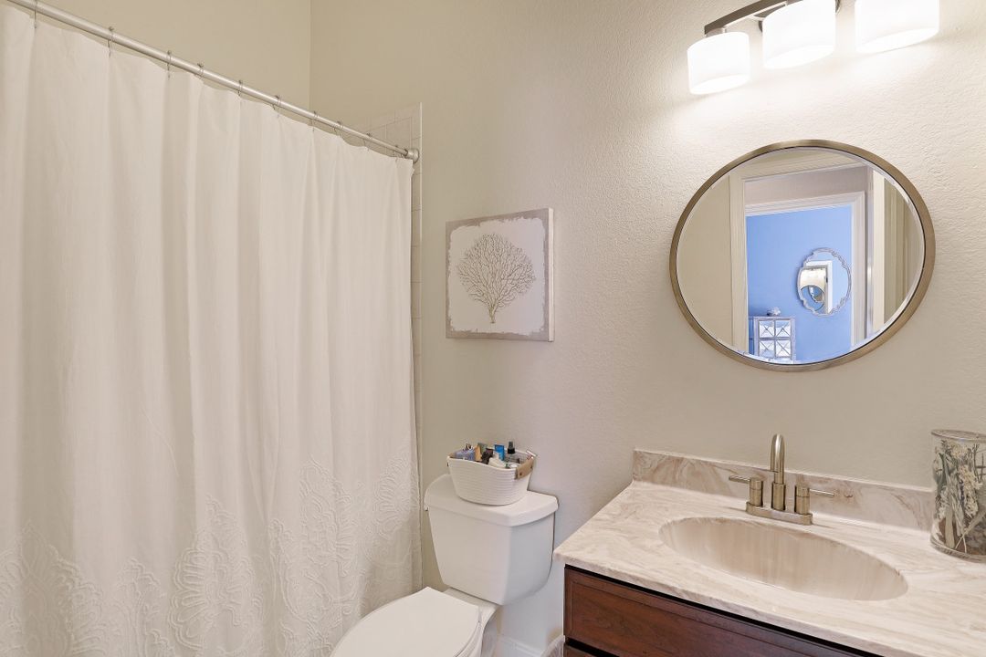 2608 Windwood Pl, Cape Coral, FL 33991