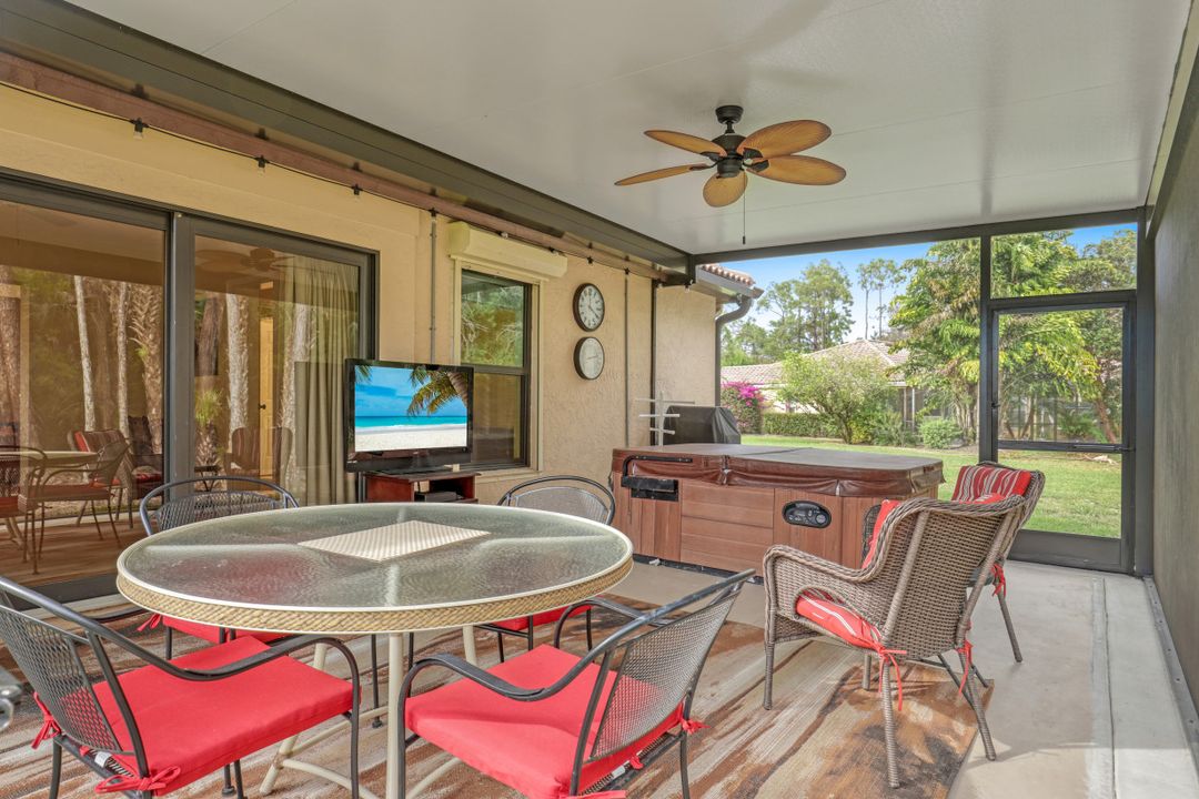 12690 Glen Hollow Dr, Bonita Springs, FL 34135