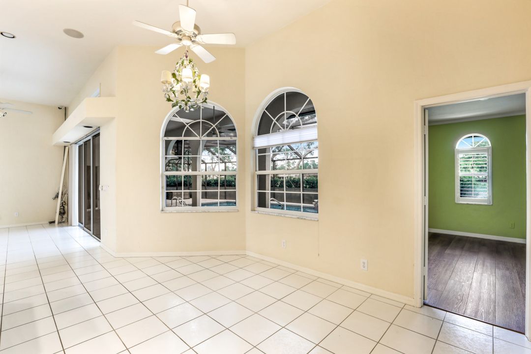 9926 Ortega Ln, Bonita Springs, FL 34135
