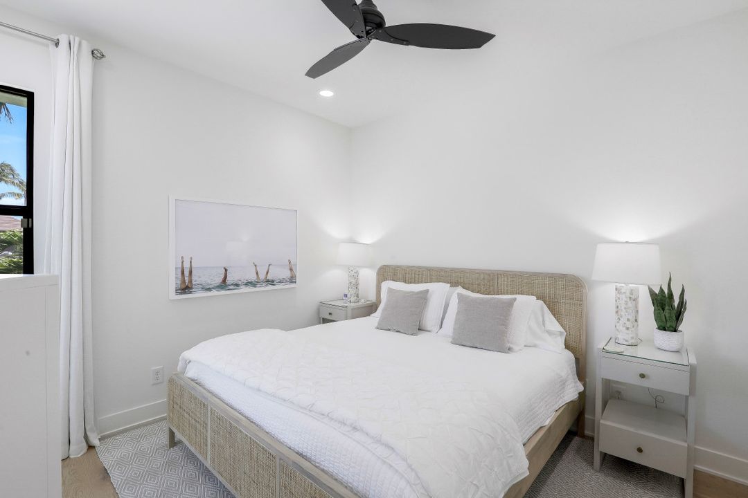 1130 Abbeville Ct, Marco Island, FL 34145