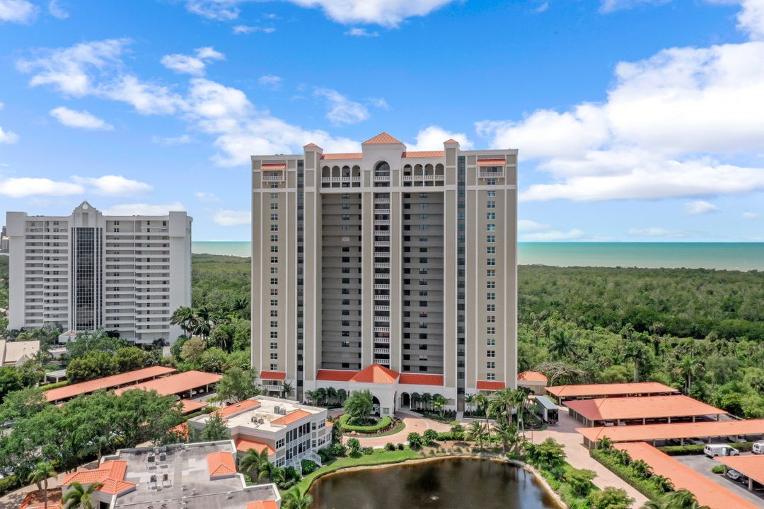 6573 Marissa Loop #1202, Naples, FL 34108