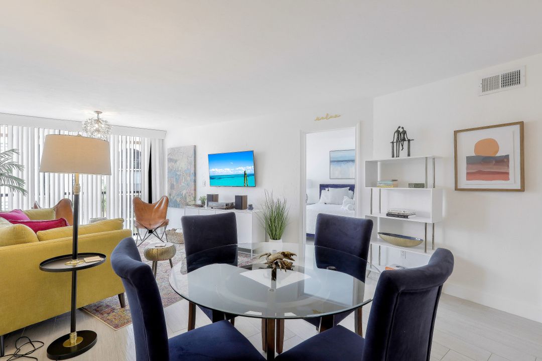 1015 Anglers Cove #G-402, Marco Island, FL 34145