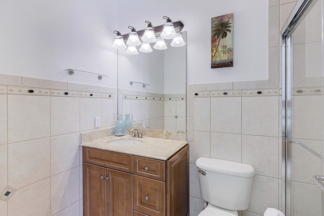 707 Plantation Ct, Marco Island, FL 34145