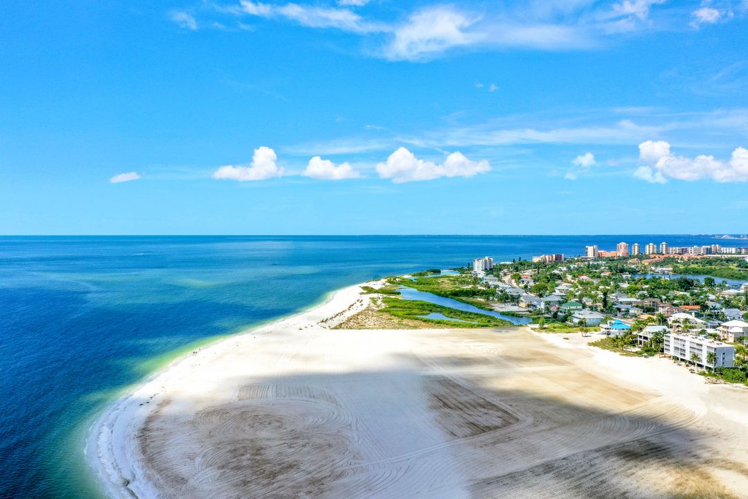 8400 Estero Blvd #805, Fort Myers Beach, FL 33931