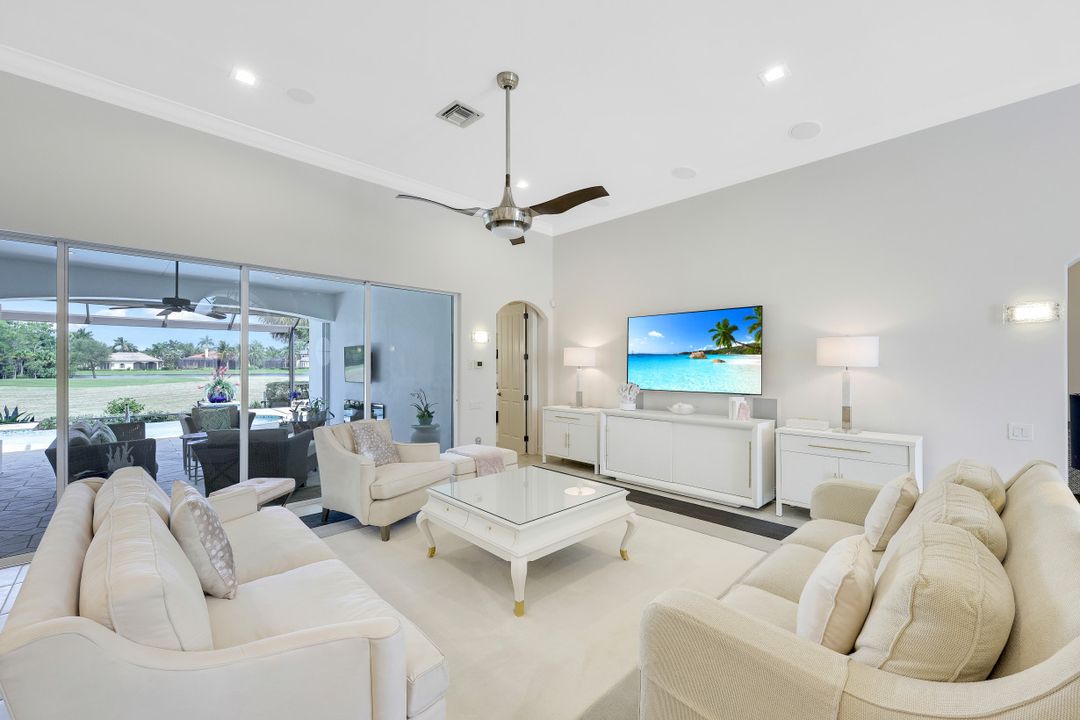 12470 Villagio Way, Fort Myers, FL 33912