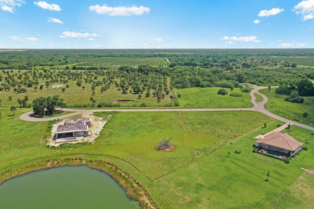 2040 Newcomb Ct, Alva, FL 33920