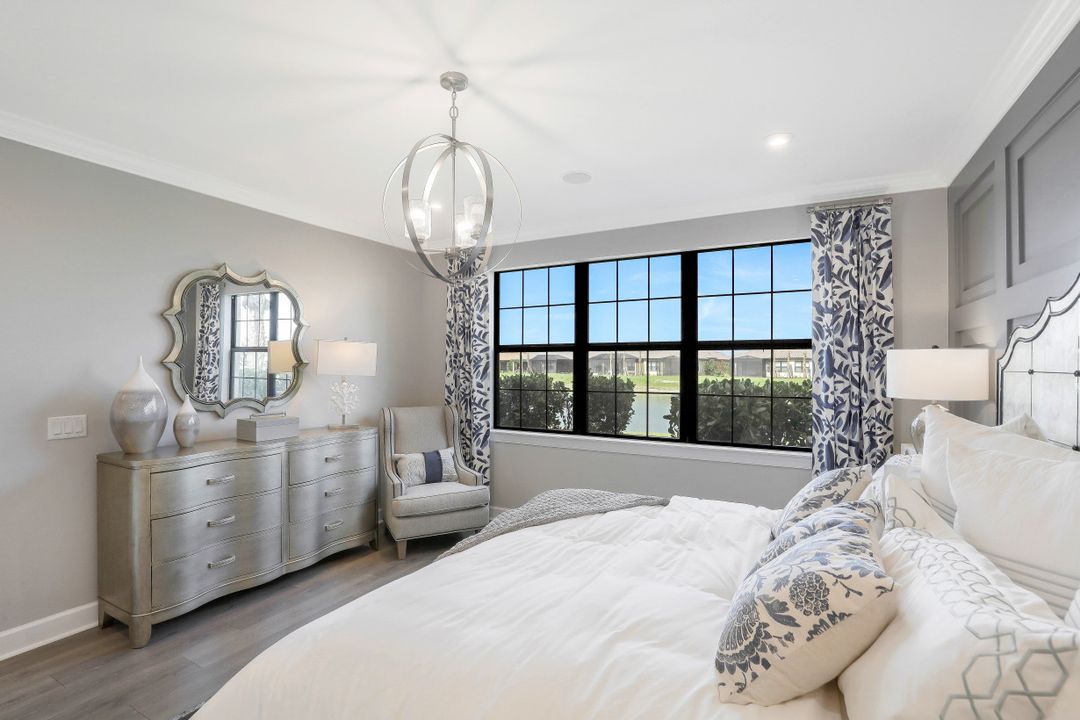 15256 Zeno Way #103, Naples, FL 34114