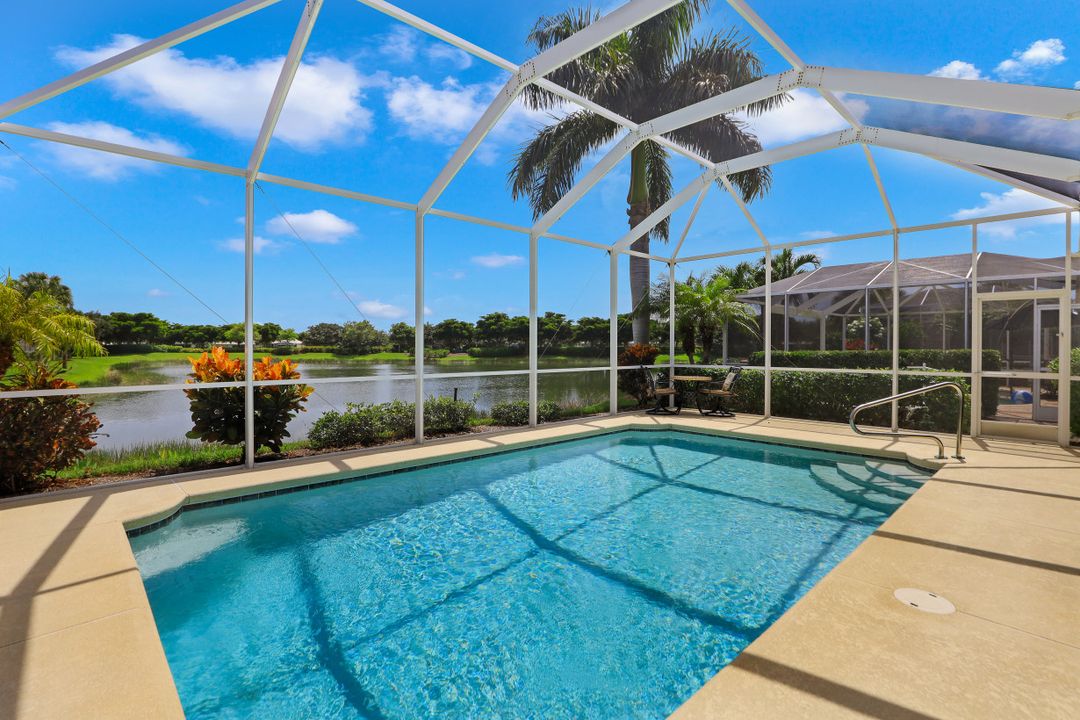 2620 Astwood Ct, Cape Coral, FL 33991