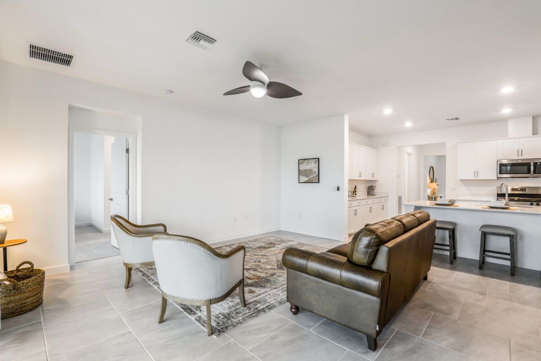 18315 Ridgeline Dr, Estero, FL 33928