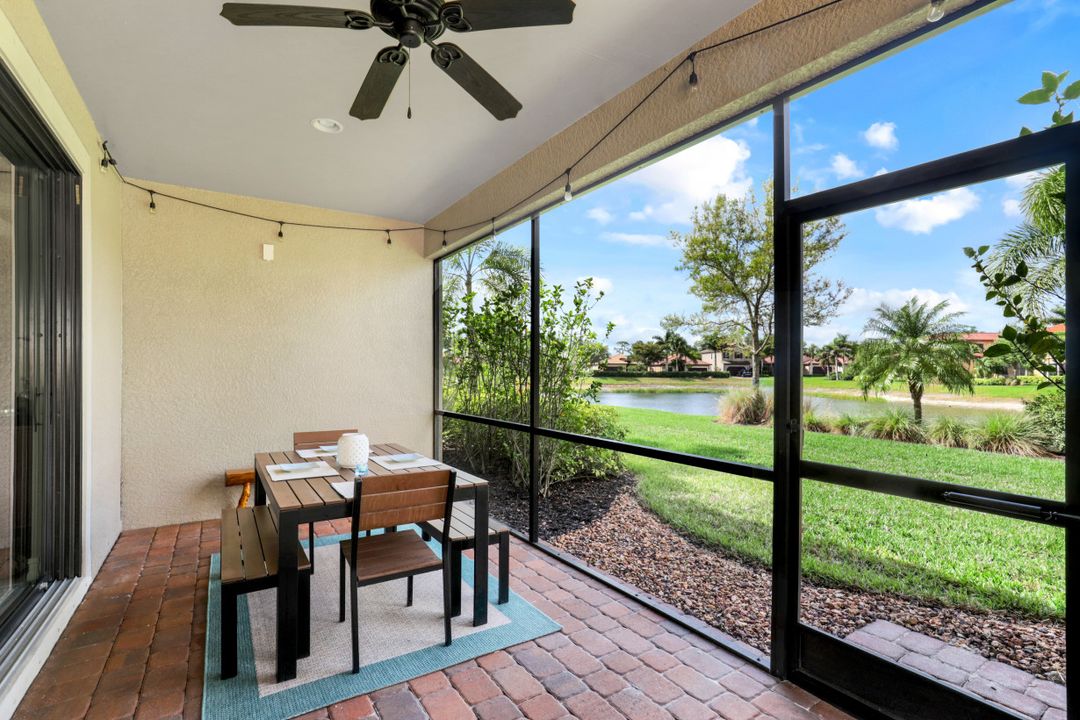 26148 Grand Prix Dr, Bonita Springs, FL 34135