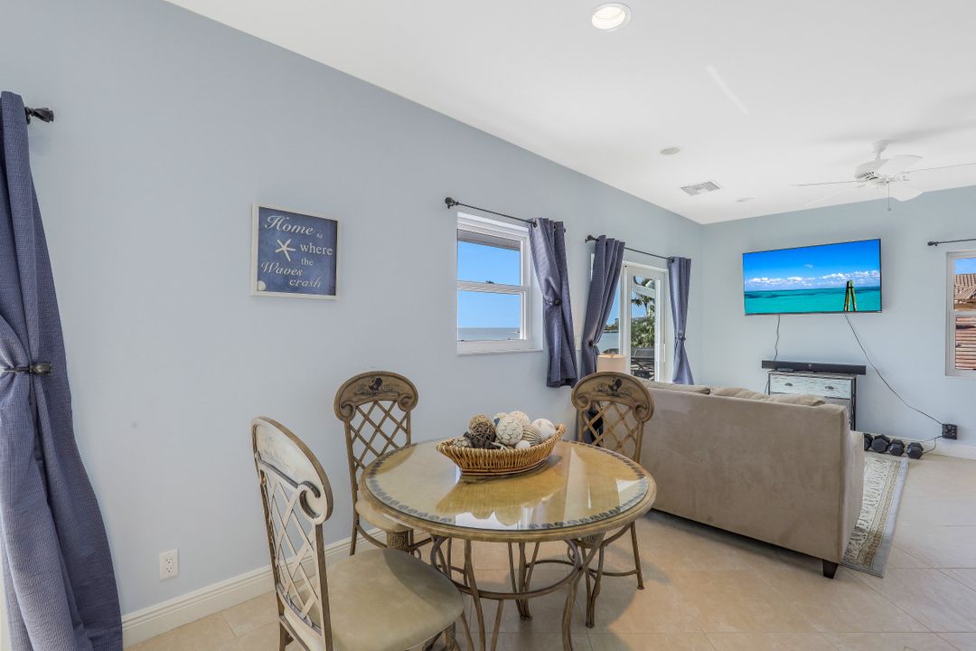 1461 Caxambas Ct, Marco Island, FL 34145