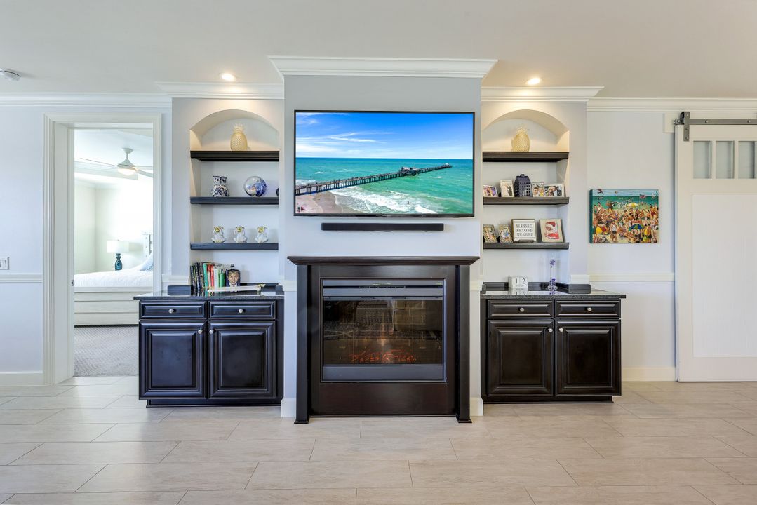 9678 Montelanico Loop  #101, Naples, FL 34119