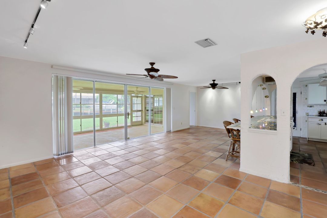 2511 SE 19th Pl, Cape Coral, FL 33904