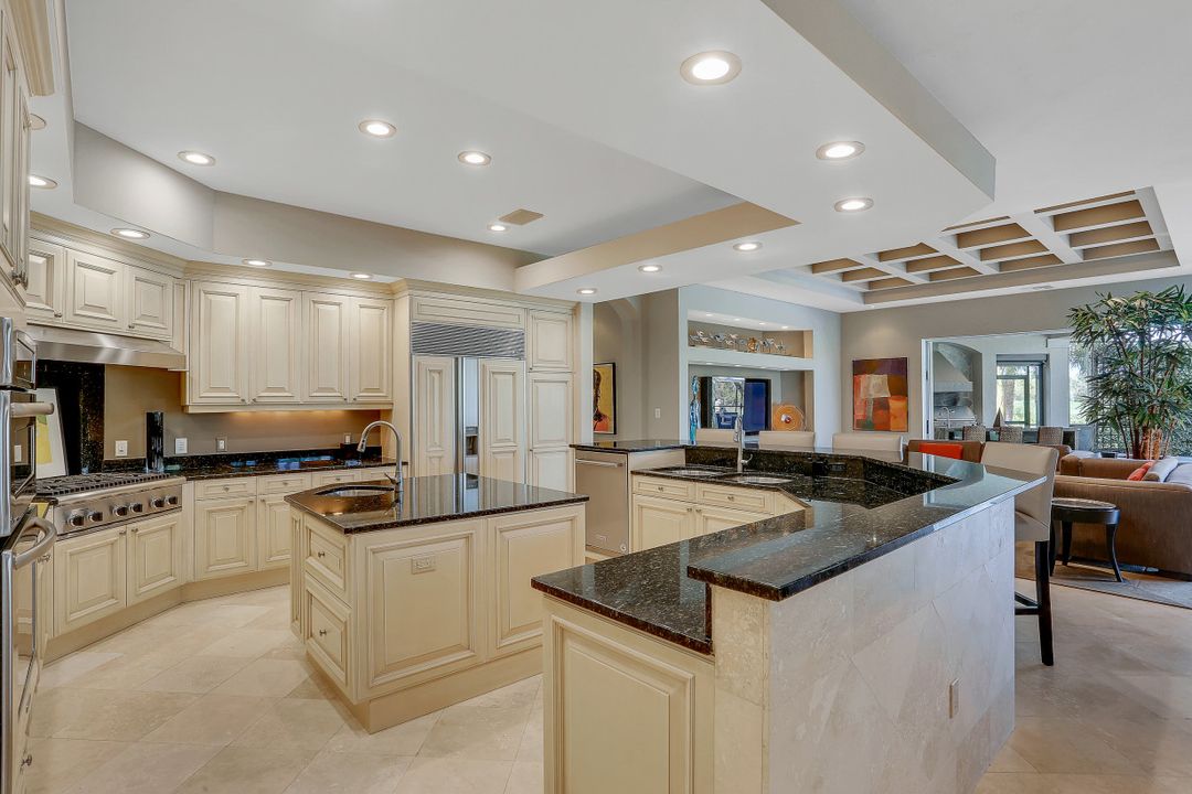 26049 Fawnwood Ct, Bonita Springs, FL 34134