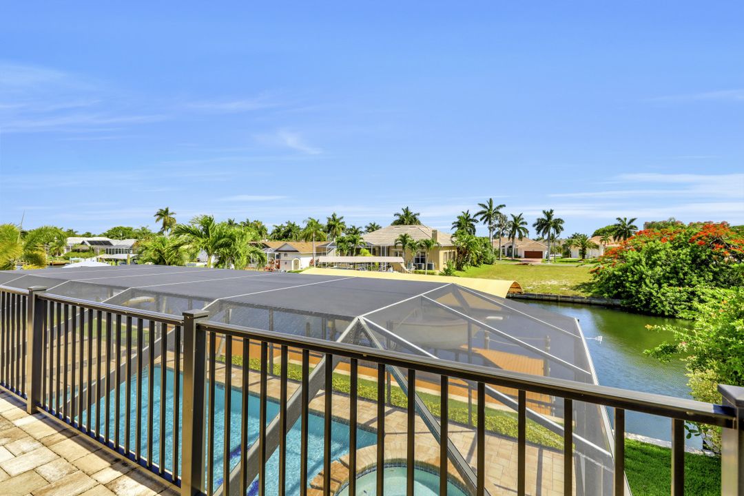 1524 SW 52nd Ln, Cape Coral, FL 33914