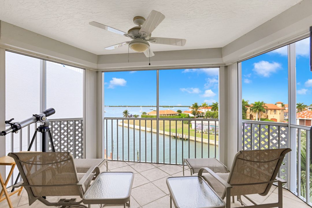 991 N Barfield Dr #401, Marco Island, FL 34145