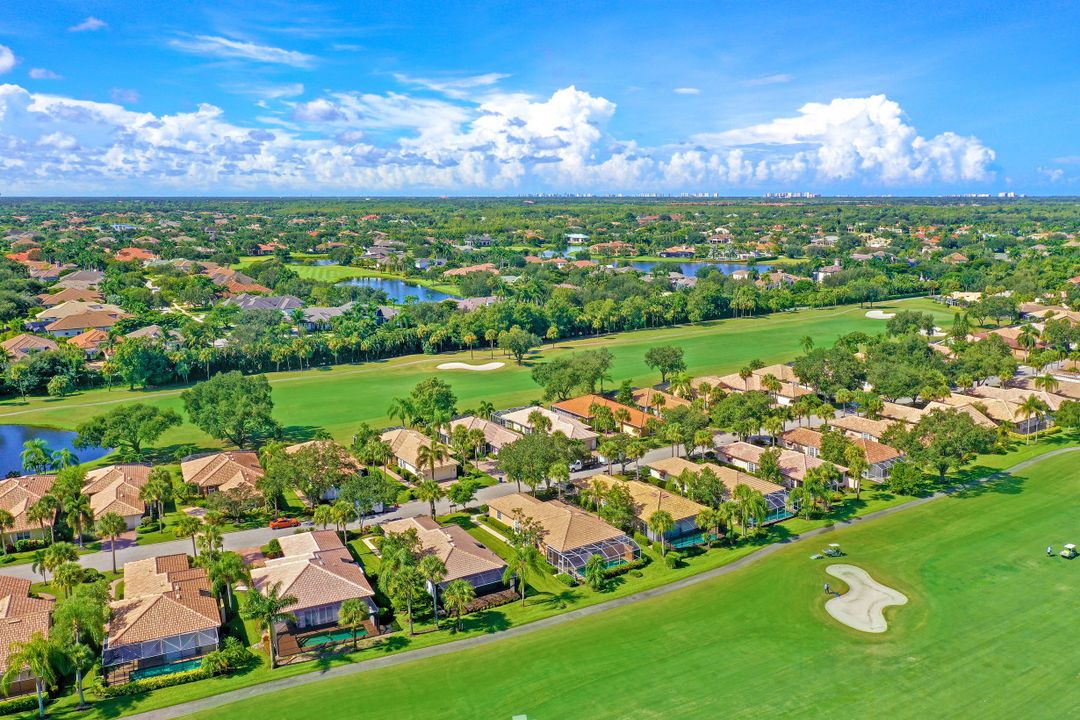 13641 Southampton Dr, Bonita Springs, FL 34135