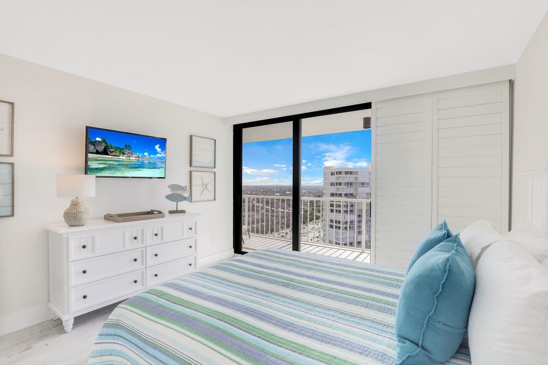 380 Seaview Ct #1809, Marco Island, FL 34145