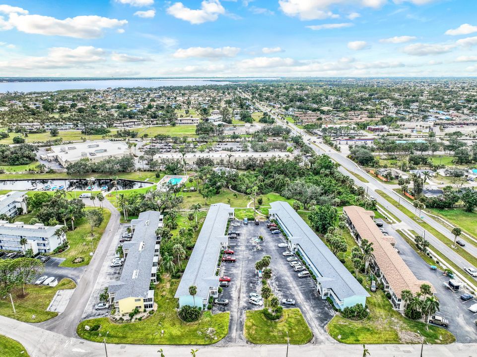 1209 Tropic Terrace, North Fort Myers, FL 33903