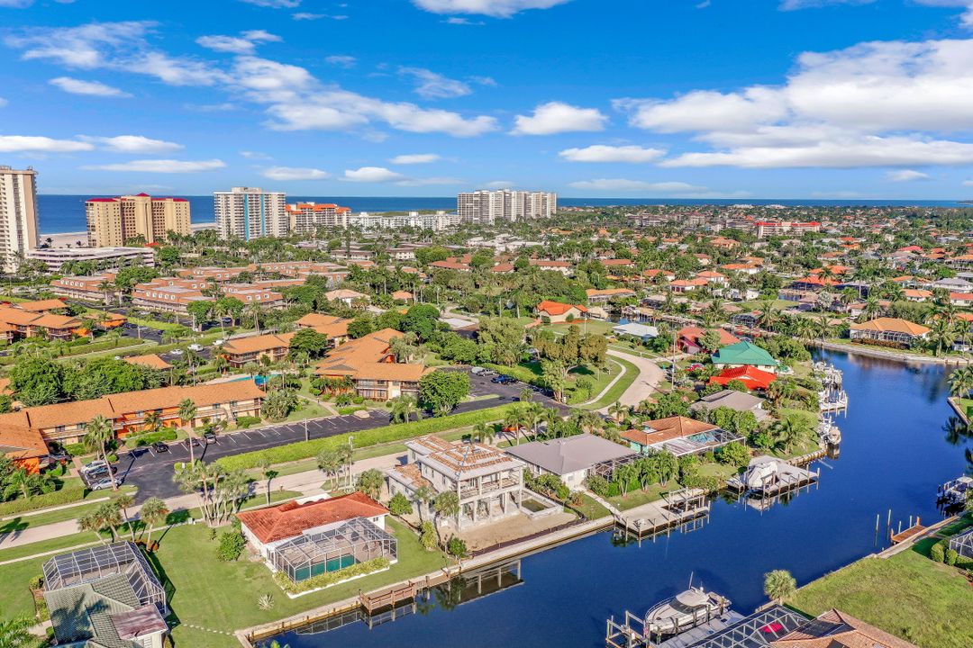 31 Manor Terrace, Marco Island, FL 34145