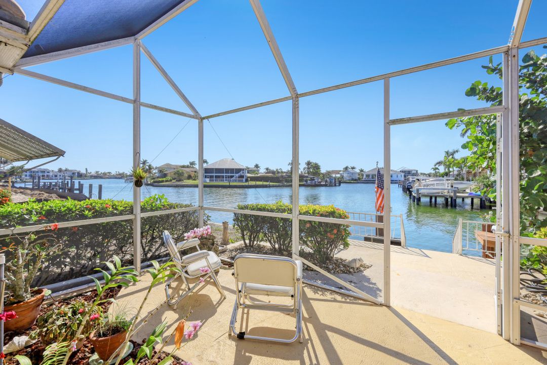 1458 Firwood Ct, Marco Island, FL 34145