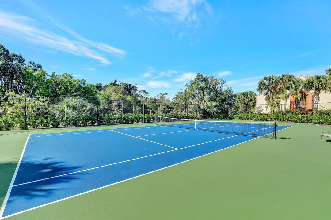 13521 Eagle Ridge Dr #127, Fort Myers, FL 33912