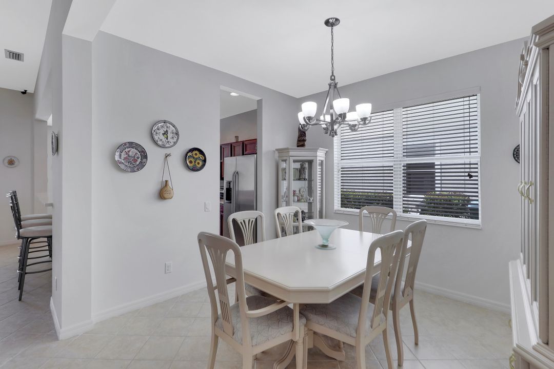 2632 Maraval Ct, Cape Coral, FL 33991