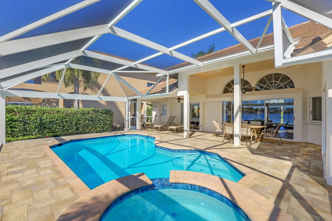 939 San Marco Rd, Marco Island, FL 34145